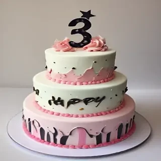 birthday cake images