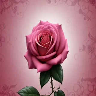 rose wallpaper for phone