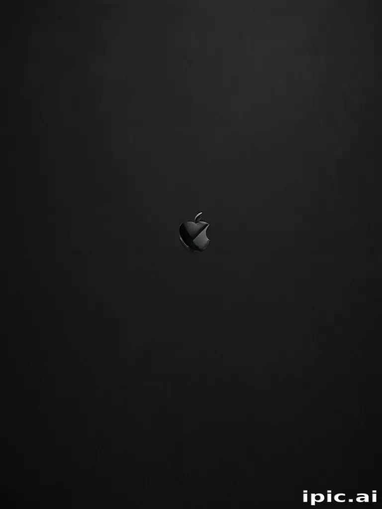 wallpaper for phone black