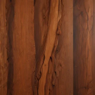 png wood