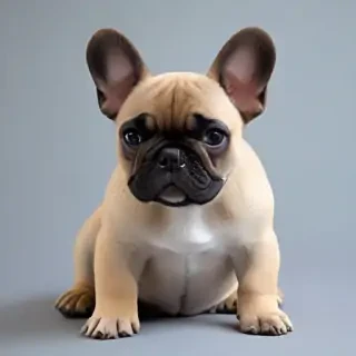 french bulldog wallpaper