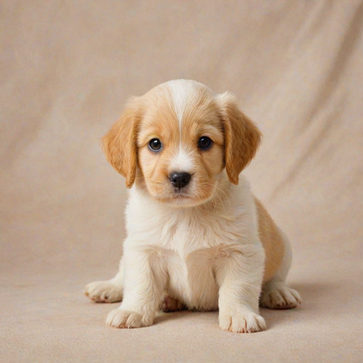 puppy dog backgrounds