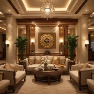club png
