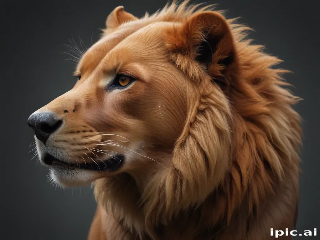 animal png