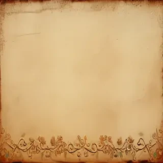 vintage background