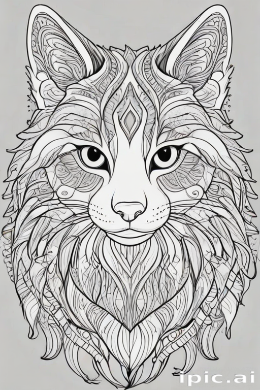 coloring pages png