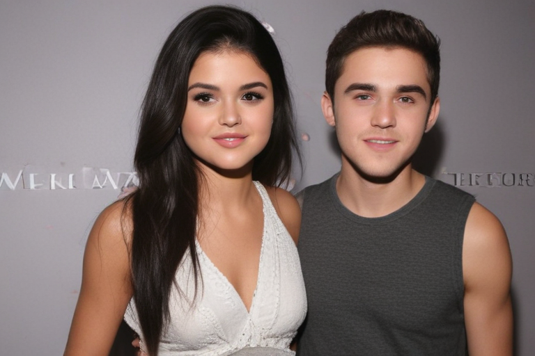 selena gomez zedd