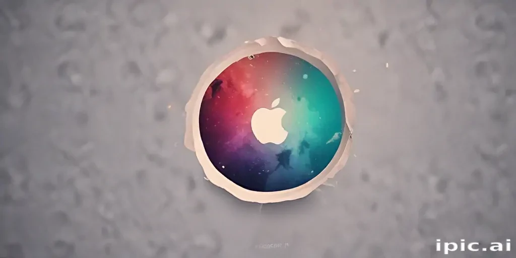 positive iphone wallpapers