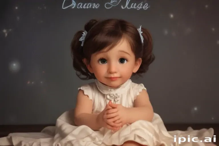 kids music