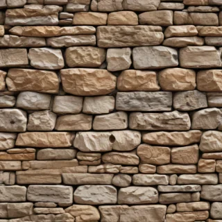stone wall png