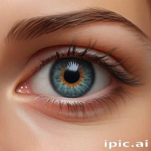 third eye png