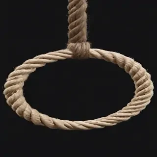 rope png