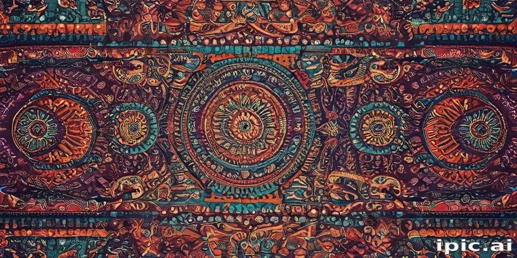 bohemian wallpaper iphone