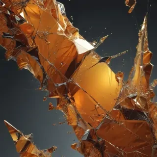 shatter png