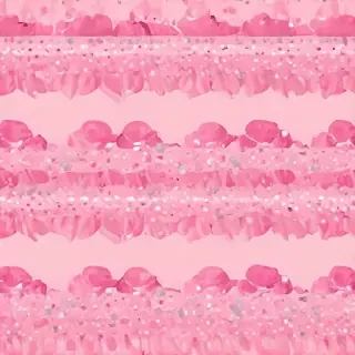 cute wallpaper pink