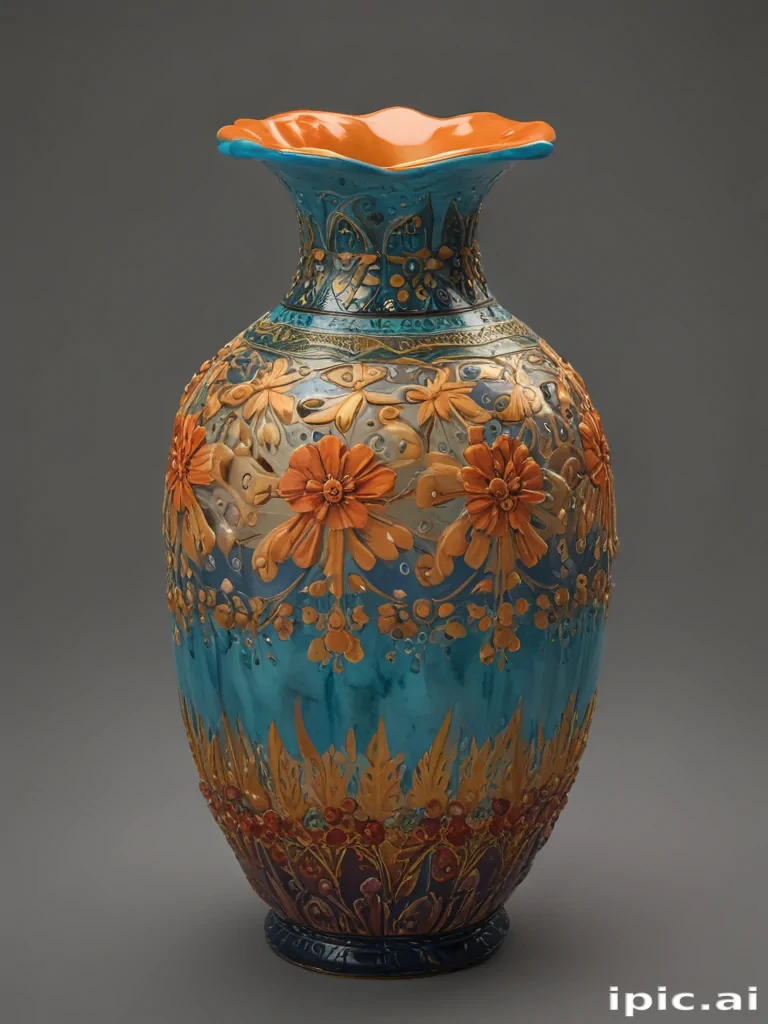 vase png