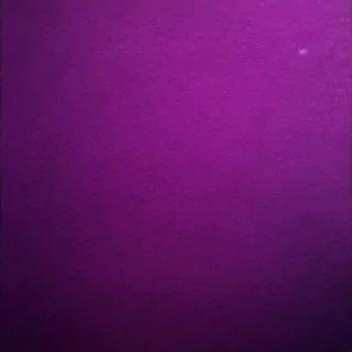 purple background iphone