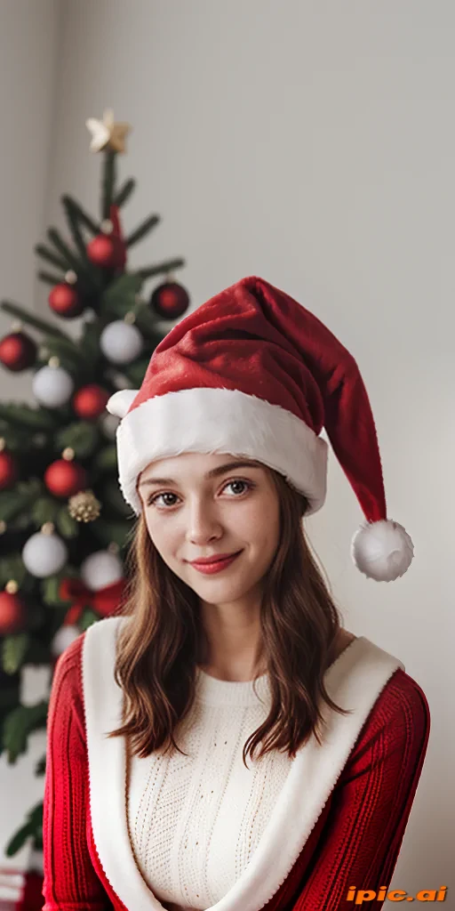 christmas hat .png
