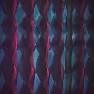 graphic wallpaper for iphone
