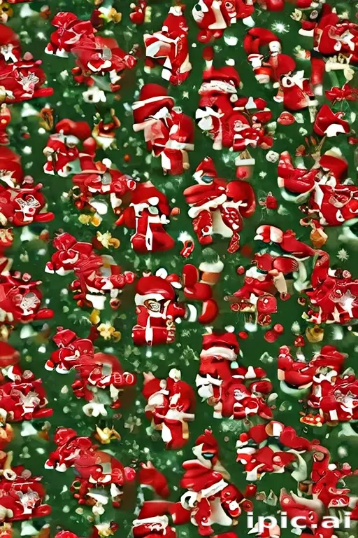 xmas wallpaper for android