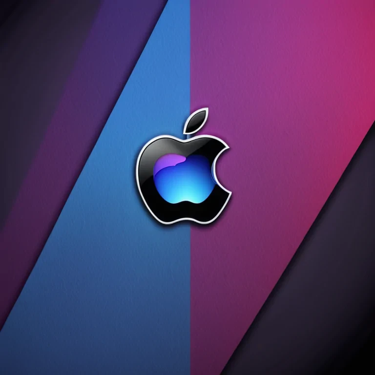 graphic wallpaper for iphone