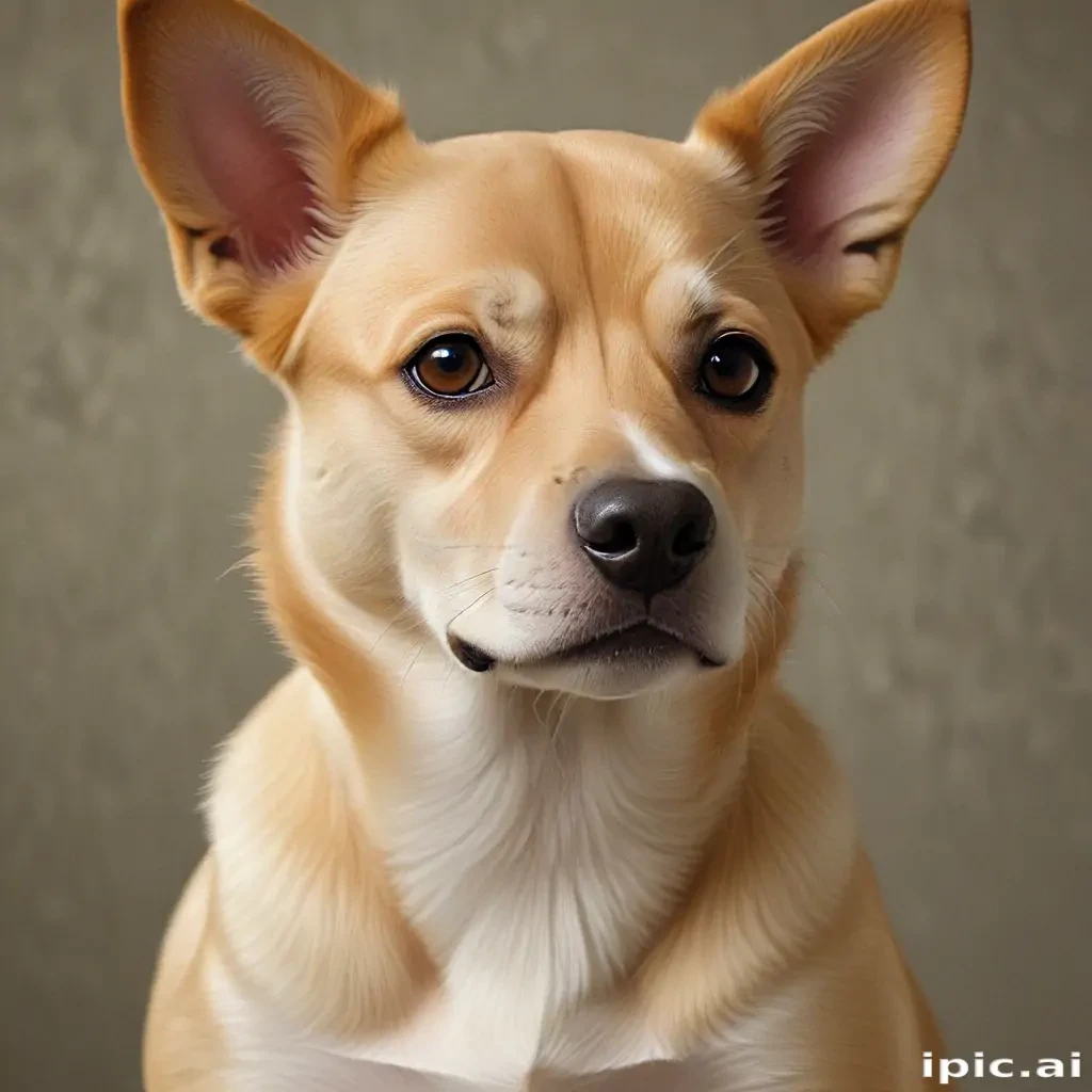 dog wallpaper