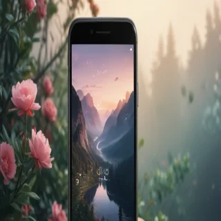 cute wallpapers and lockscreens