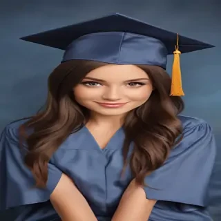 graduation song