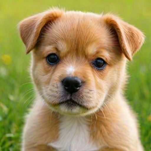 dog wallpaper funny