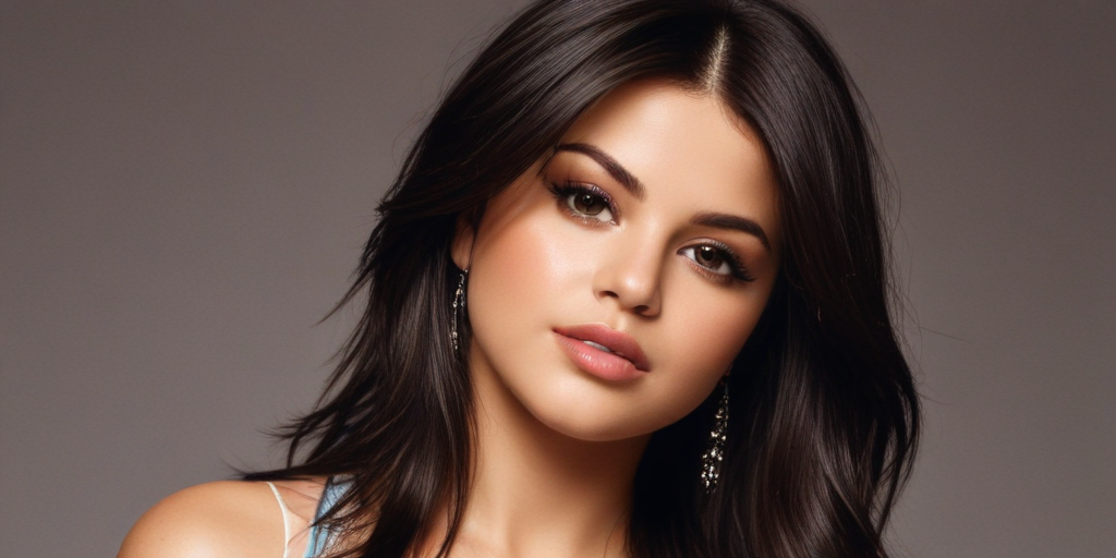 best selena gomez songs
