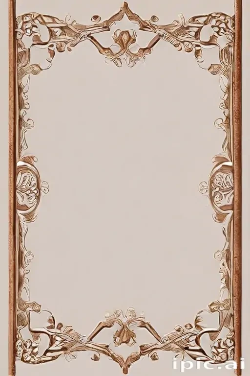png divider