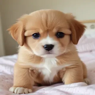 cute photo