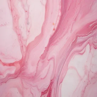 pink marble backgrounds