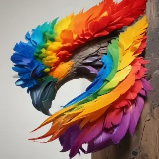 pride png
