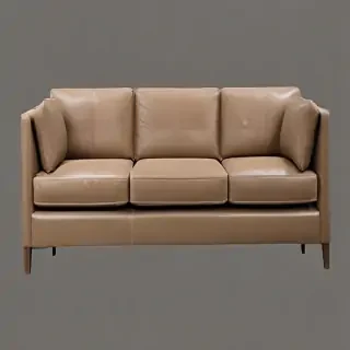 sofa png