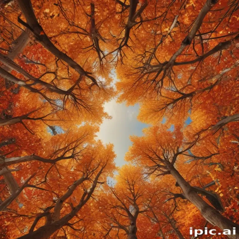 autumn wallpaper phone