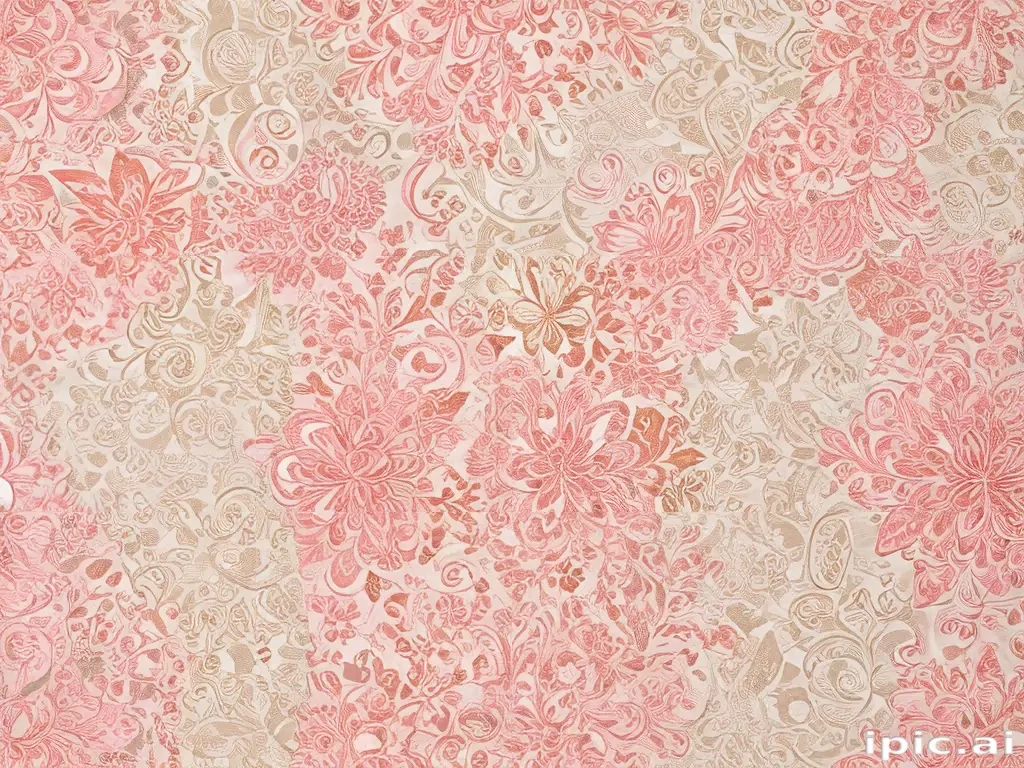 design paper background