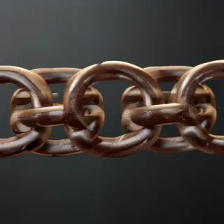png chain