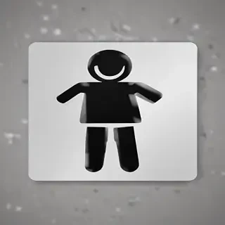 pictogram