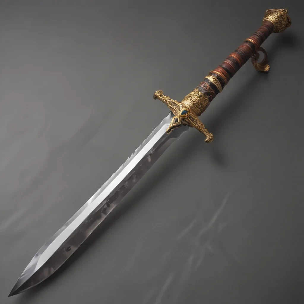 swords png