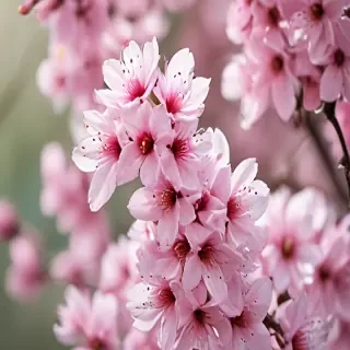 spring iphone wallpaper
