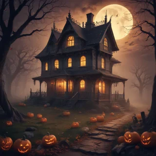 halloween backgrounds iphone