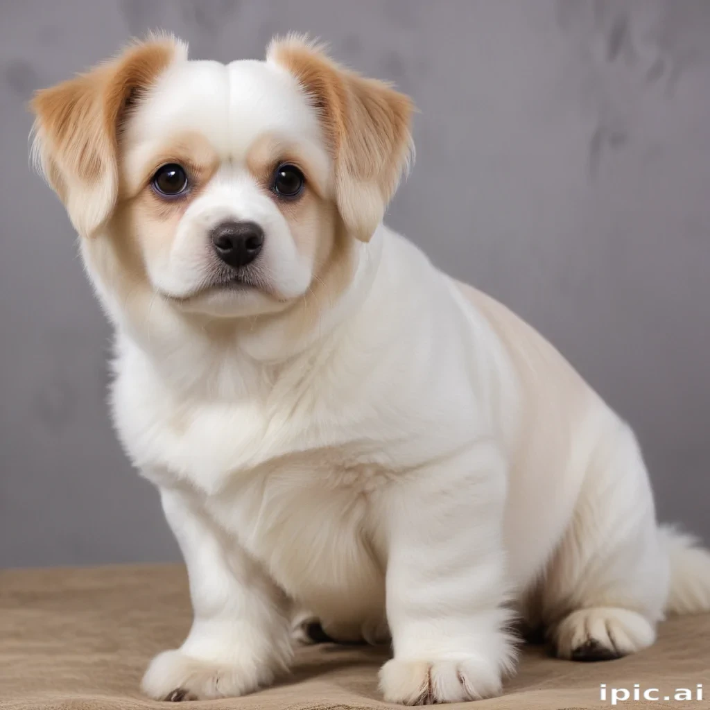 shollie dog breed