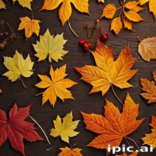 fall background wallpaper iphone