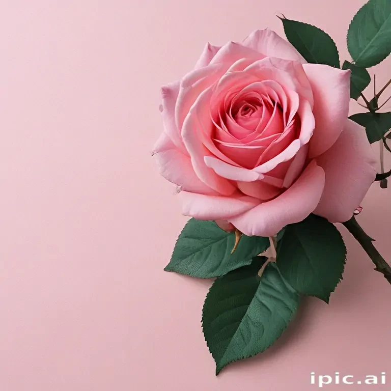 rose wallpapers aesthetic