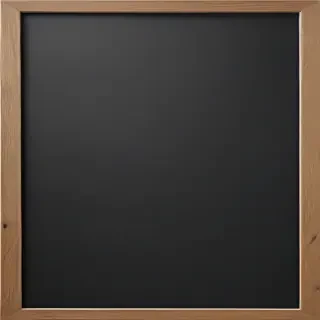 chalkboard png