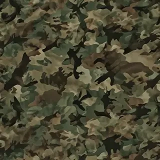 iphone camouflage wallpaper