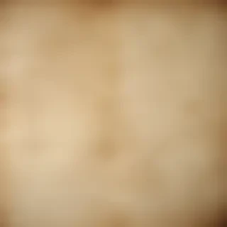worn paper texture