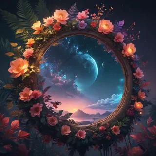 cute phone backgrounds aesthetic