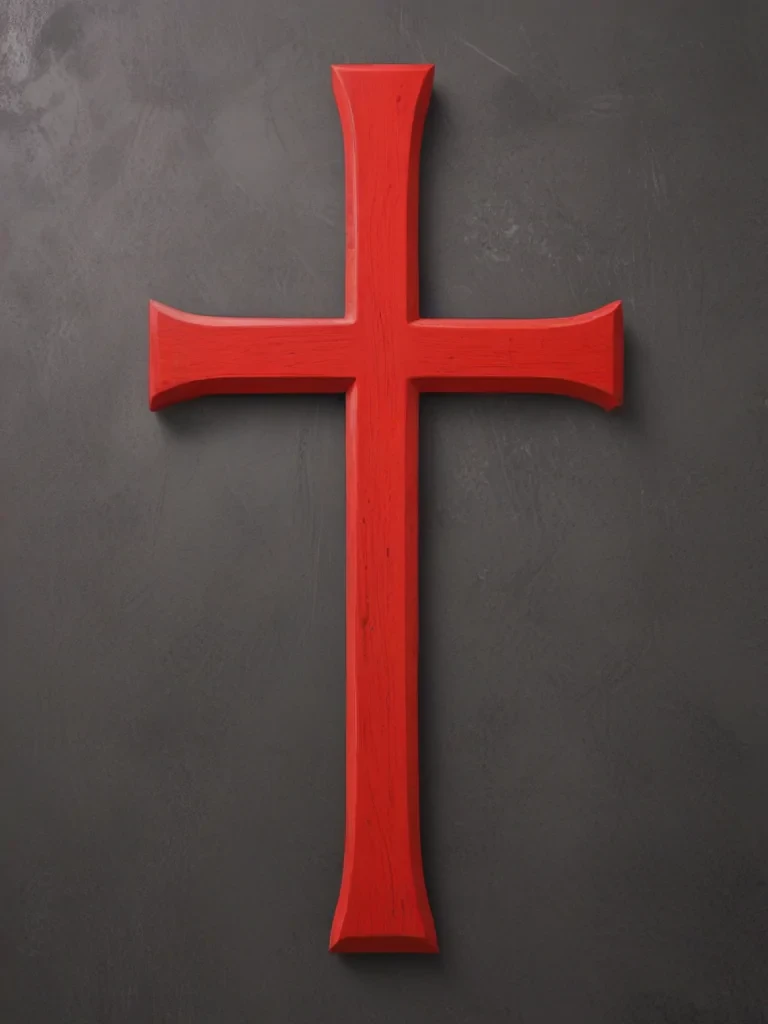 red x png